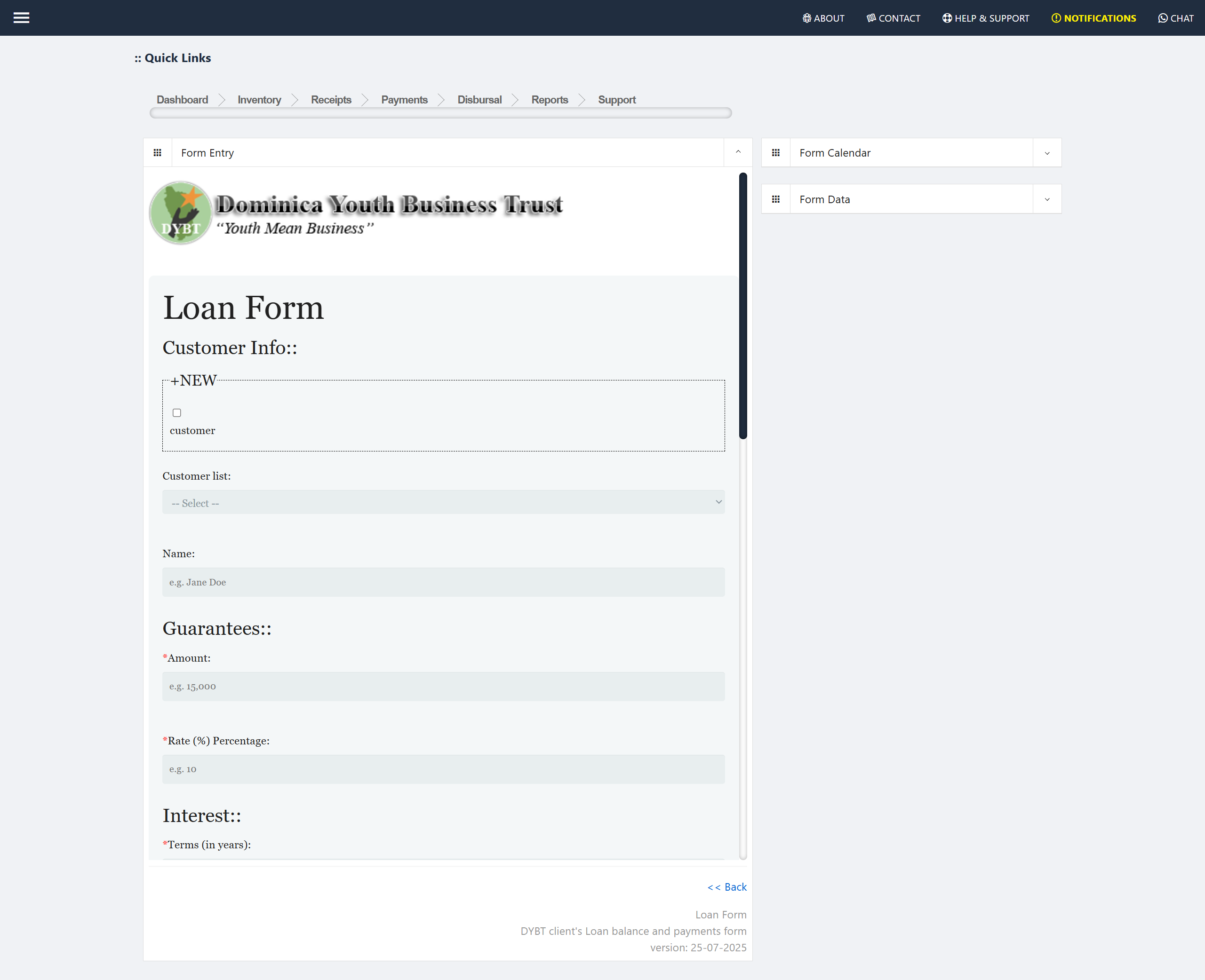 screencapture-apps-gov-dm-dybtAPP-forms-Details-1019-2025-07-25-15_14_27