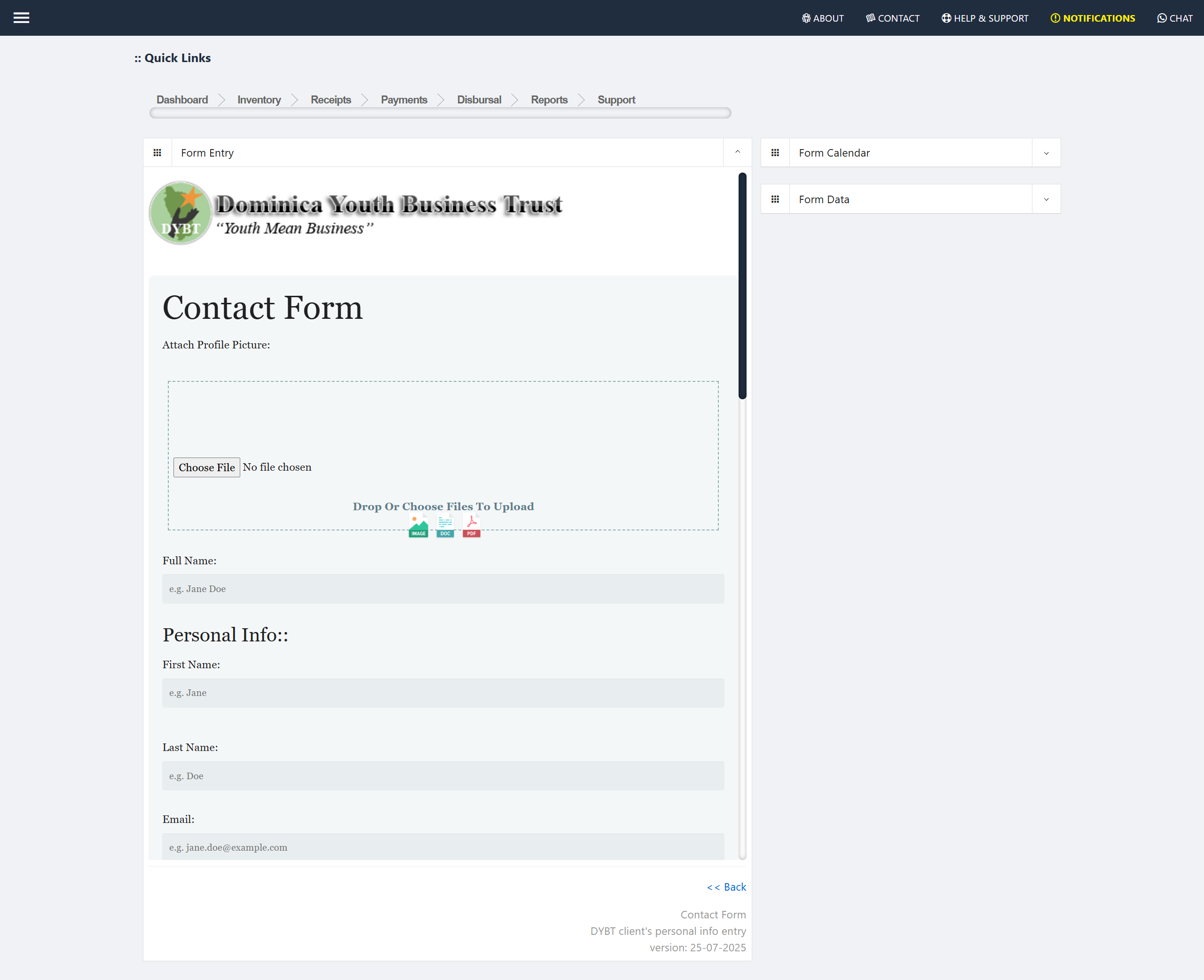 screencapture-apps-gov-dm-dybtAPP-forms-Details-1020-2025-07-25-15_14_49