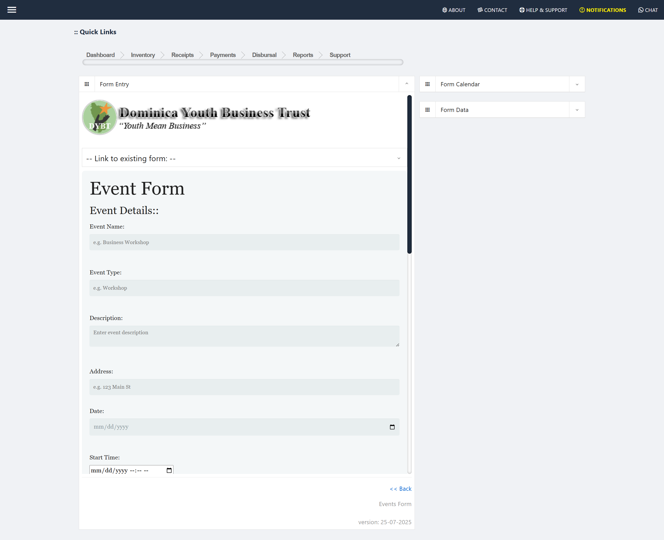 screencapture-apps-gov-dm-dybtAPP-forms-Details-1021-2025-07-25-15_15_43